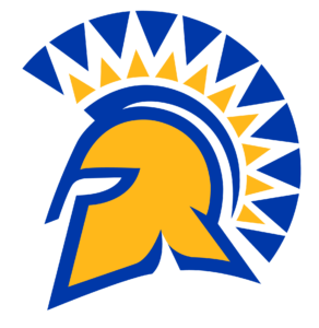 San Jose State