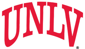 UNLV