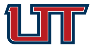 Utah Tech
