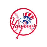 Yankees 1x1