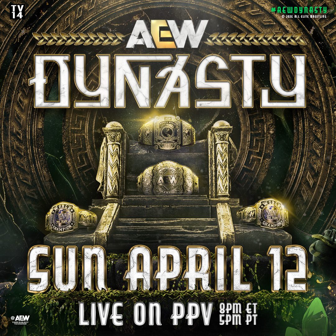 AEW-Dynasty-IG-1080x1080-PPV