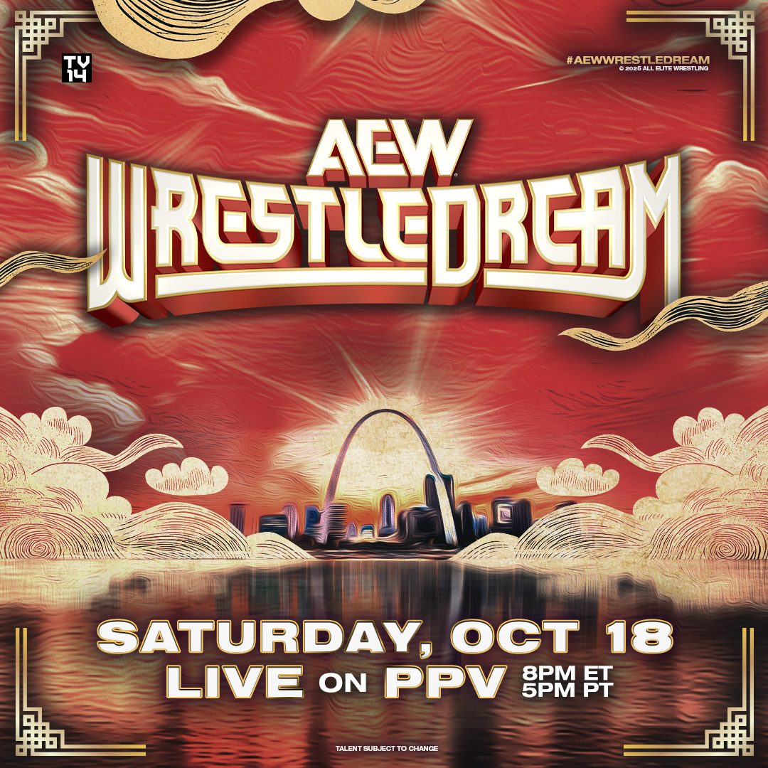 AEW_Wrestledream_2025_IG-1080x1080