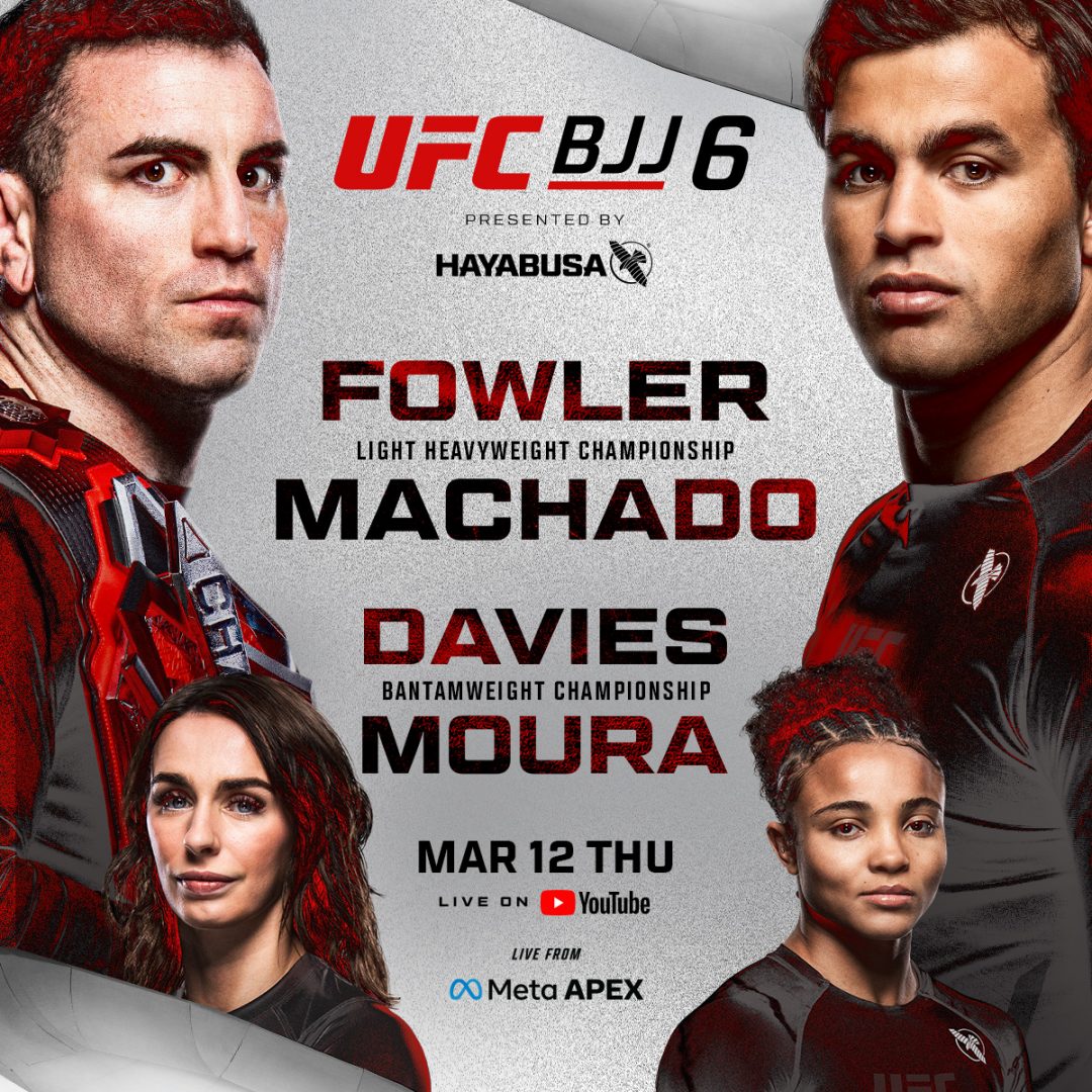 BJJ6_SG_SMA_ENG_1200x1200