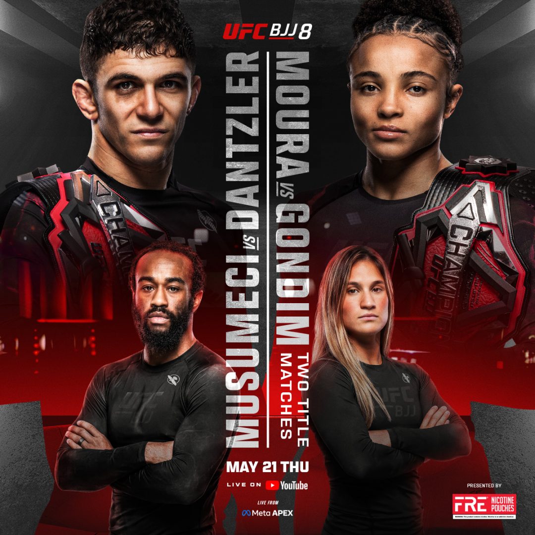 BJJ8_SG_SMA_ENG_1200x1200
