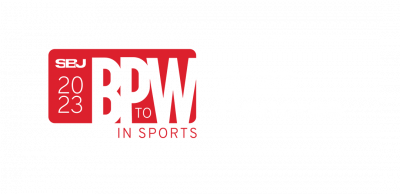 BPTW-TEMPLATE_JOE-HAND-PROMOTIONS_WHITE BPTW-TEMPLATE_JOE-HAND-PROMOTIONS_WHITE