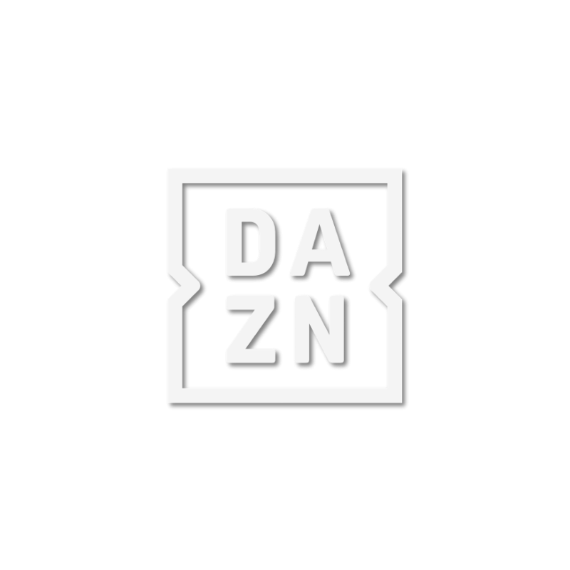 DAZN