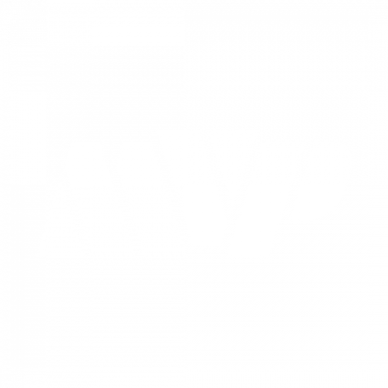 MVP logo