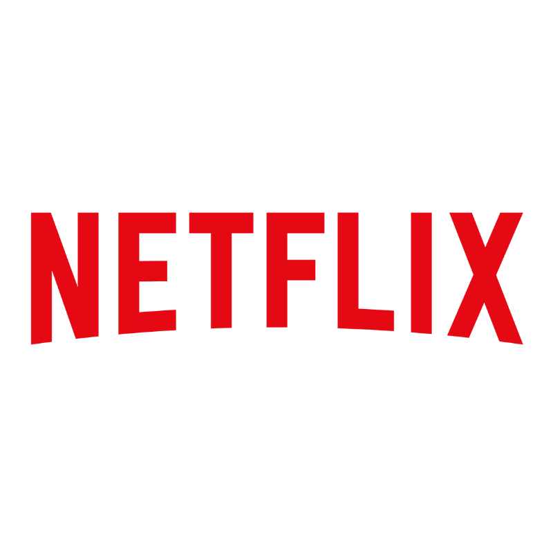 Netflix Logo (1)