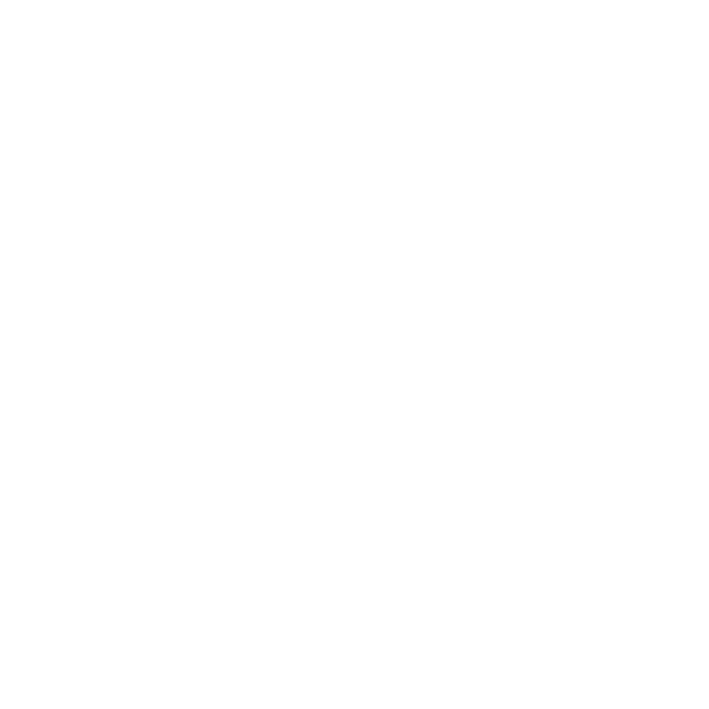 PBC Transparent logo