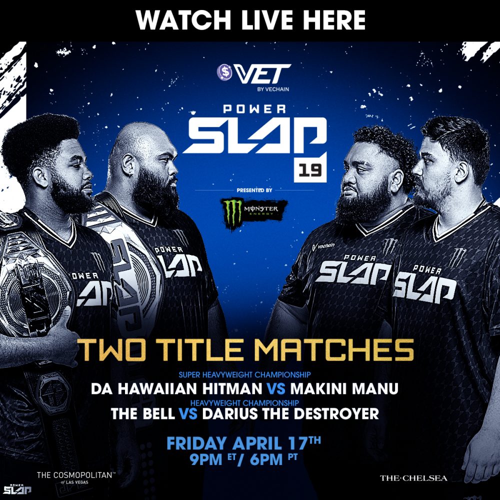 PS19_KA_1200x120) - CSA