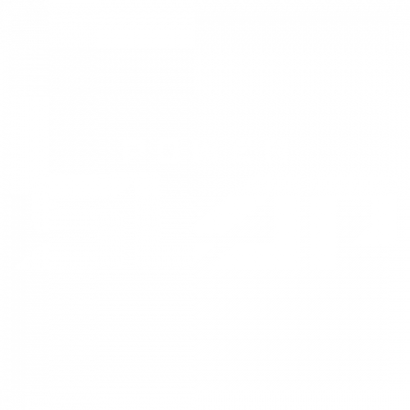 Power Slap Logo