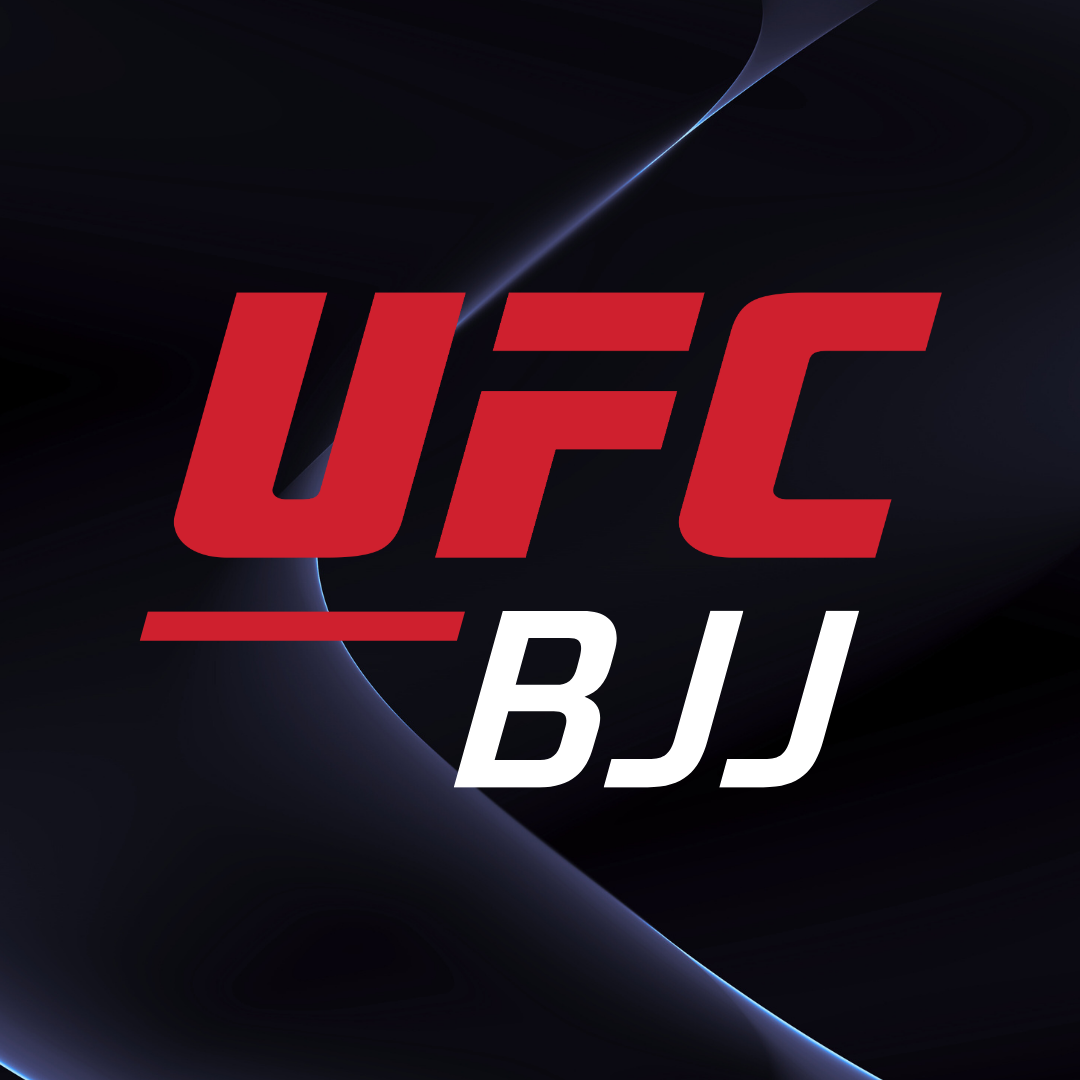 UFC Generic PlaceHolder Image - UFC, Fight Night, Zuffa, UFC BJJ (1)