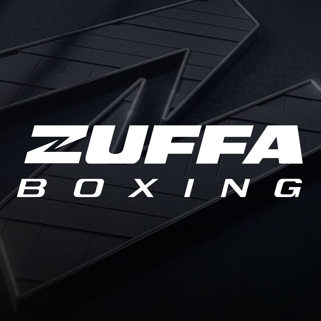 UFC Generic PlaceHolder Image - UFC, Fight Night, Zuffa, UFC BJJ (9)