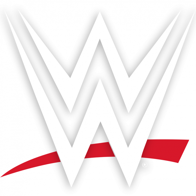 WWE_Logo.svg