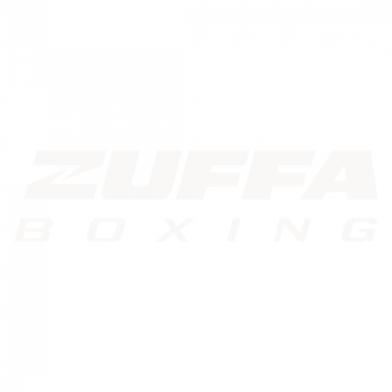 Zufa Boxing Logo (2)