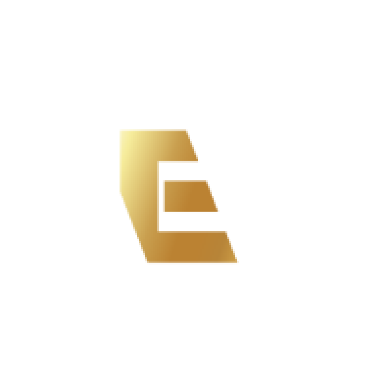 aew
