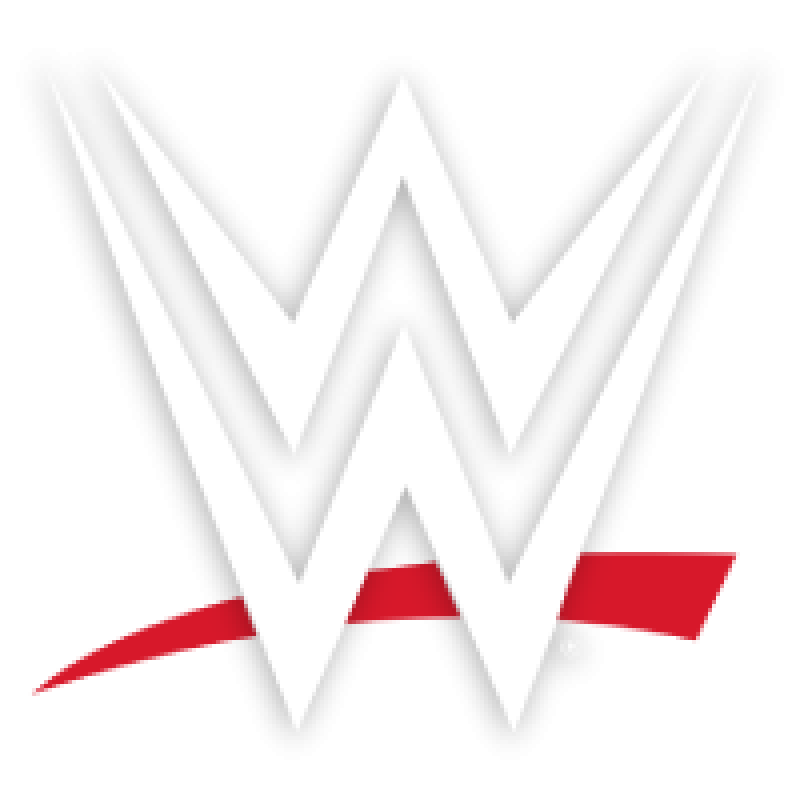 wwe